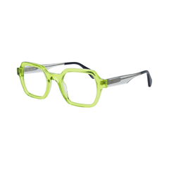 Gafas Graduadas Woow Game Over 1 2890 48 21