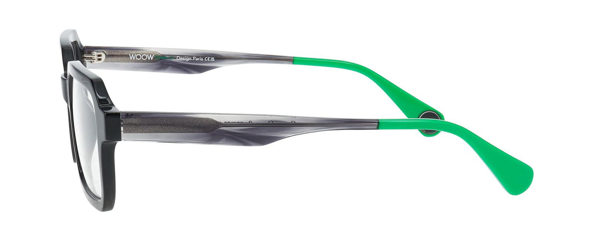 Gafas Graduadas Woow Game Over 2 100 52 20
