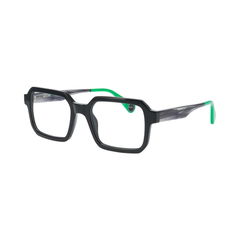 Gafas Graduadas Woow Game Over 2 100 52 20