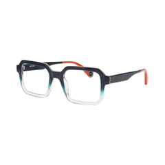 Gafas Graduadas Woow Game Over 2 1302 52 20
