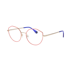 Gafas Graduadas Woow Guess Who 1 9201 52 18