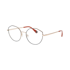 Prescription Glasses Woow Guess Who 1 933 52 18