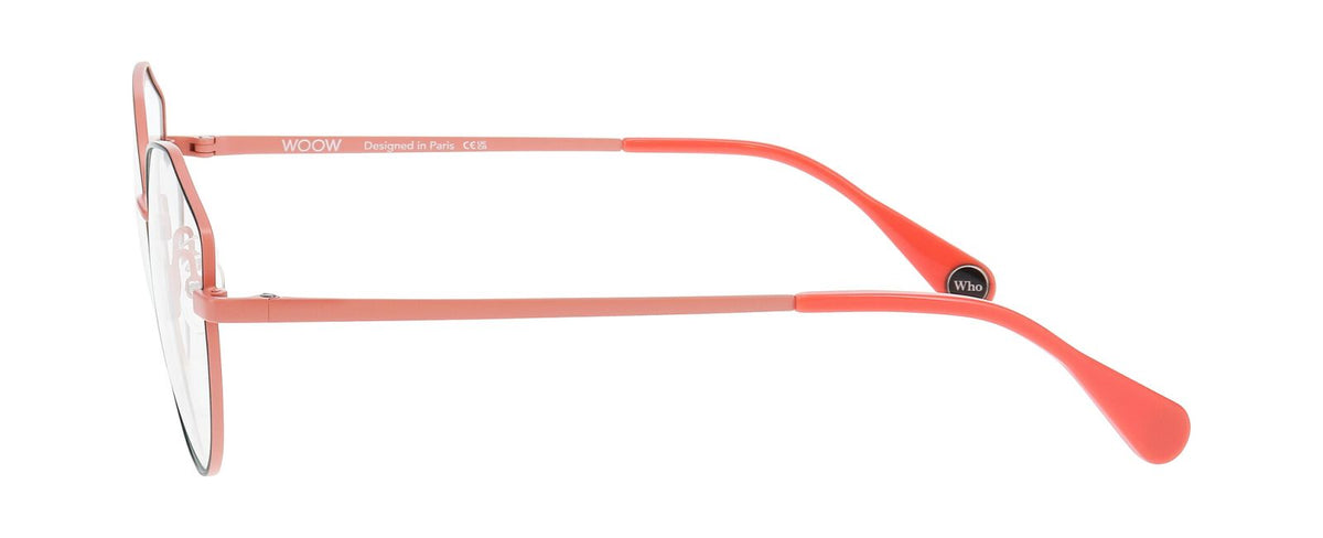 Gafas Graduadas Woow Guess Who 1 9431 52 18