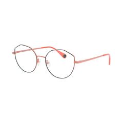 Gafas Graduadas Woow Guess Who 1 9431 52 18