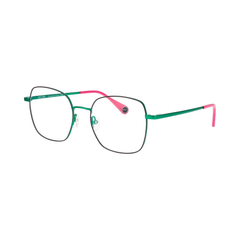 Prescription Glasses Woow Guess Who 2 956M 53 18