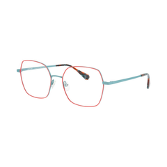 Prescription Glasses Woow Guess Who 3 9201 57 18
