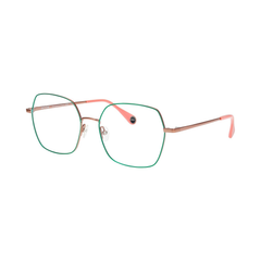 Gafas Graduadas Woow Guess Who 3 9290 57 18