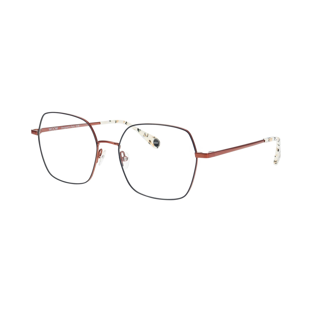 Gafas Graduadas Woow Guess Who 3 933 57 18