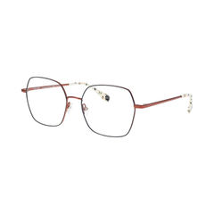 Gafas Graduadas Woow Guess Who 3 933 57 18