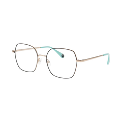 Gafas Graduadas Woow Guess Who 3 TM01 57 18