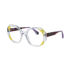 Gafas Graduadas Woow Heart Queen 1 010 51 20