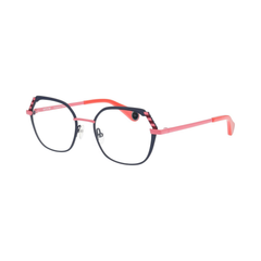 Prescription Glasses Woow Level Up 1 933M 50 19