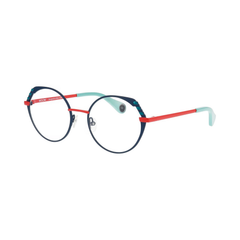 Prescription Glasses Woow Level Up 2 0003 50 19