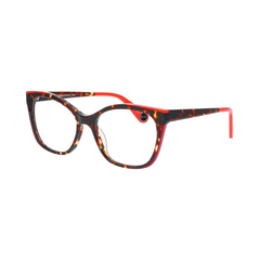 Prescription Glasses Woow Play Again 3 5002 55 17