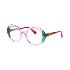 Gafas Graduadas Woow Poker Face 1 0505 52 21