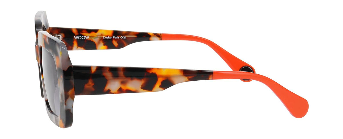 Gafas de Sol Woow Super Bluff 1 7018 49 24