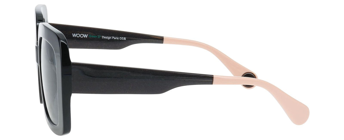 Gafas de Sol Woow Super Bluff 2 100 52 21