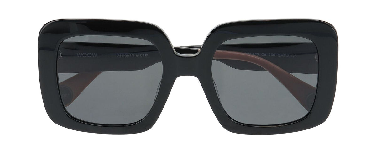 Gafas de Sol Woow Super Bluff 2 100 52 21