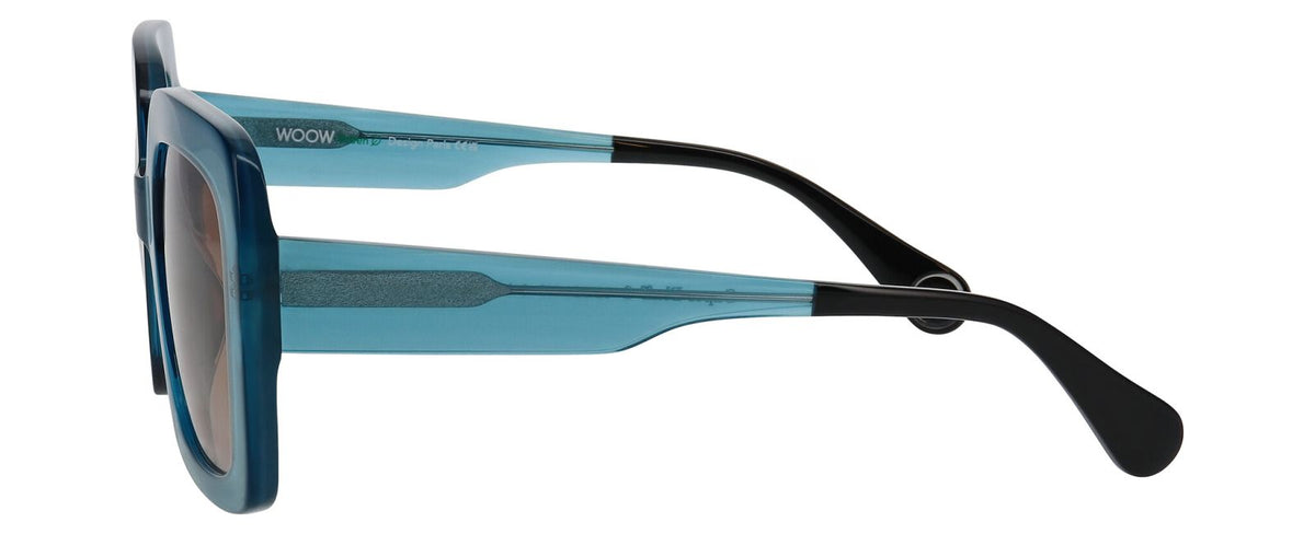 Gafas de Sol Woow Super Bluff 2 7762 52 21