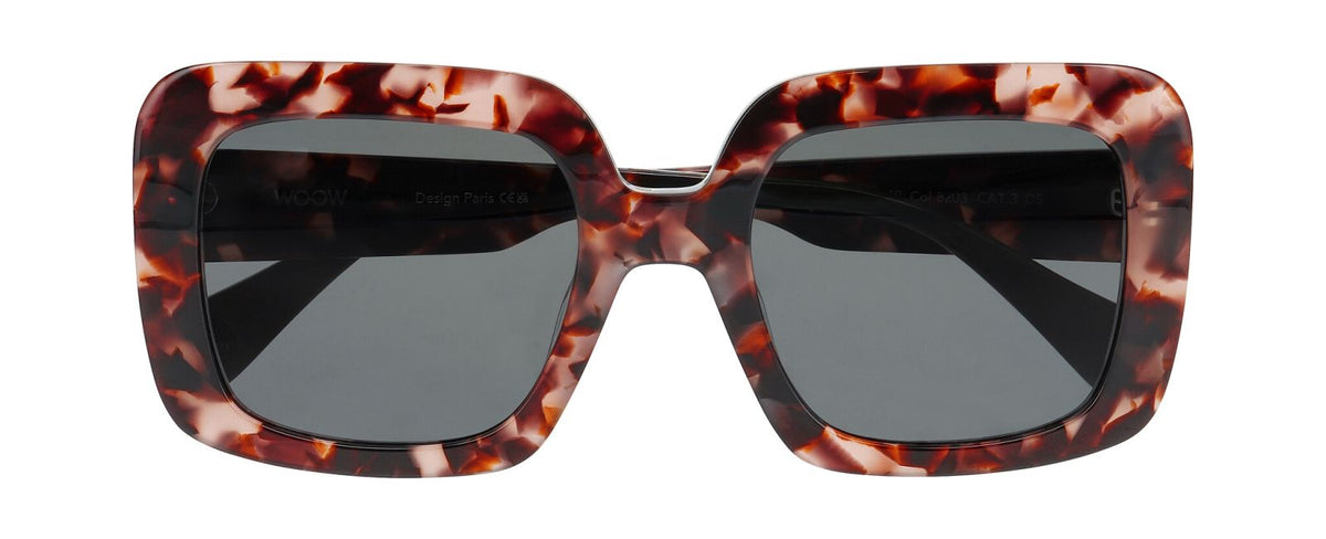 Gafas de Sol Woow Super Bluff 2 8203 52 21
