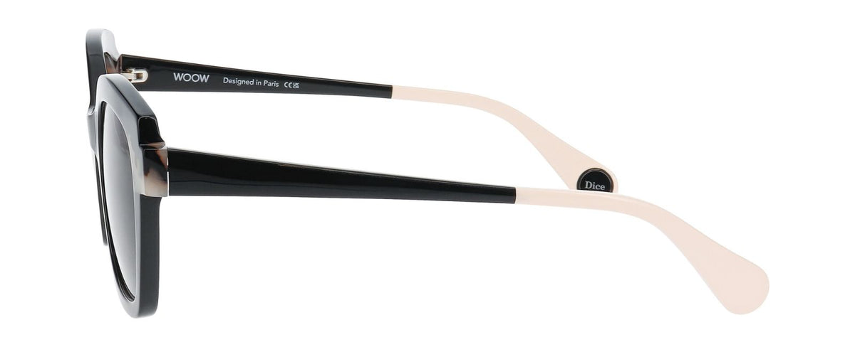Gafas de Sol Woow Super Dice 1 100 50 21