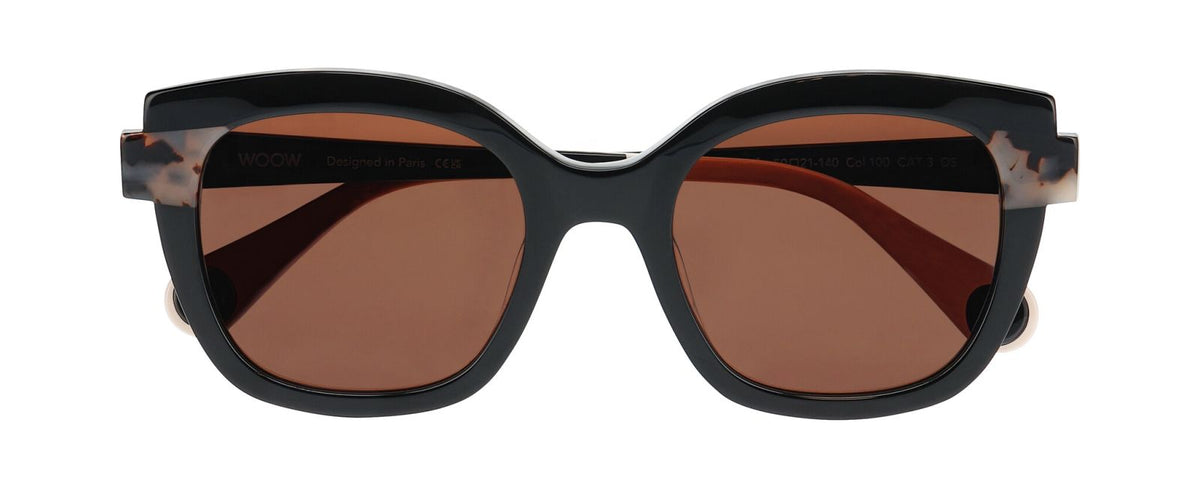 Gafas de Sol Woow Super Dice 1 100 50 21