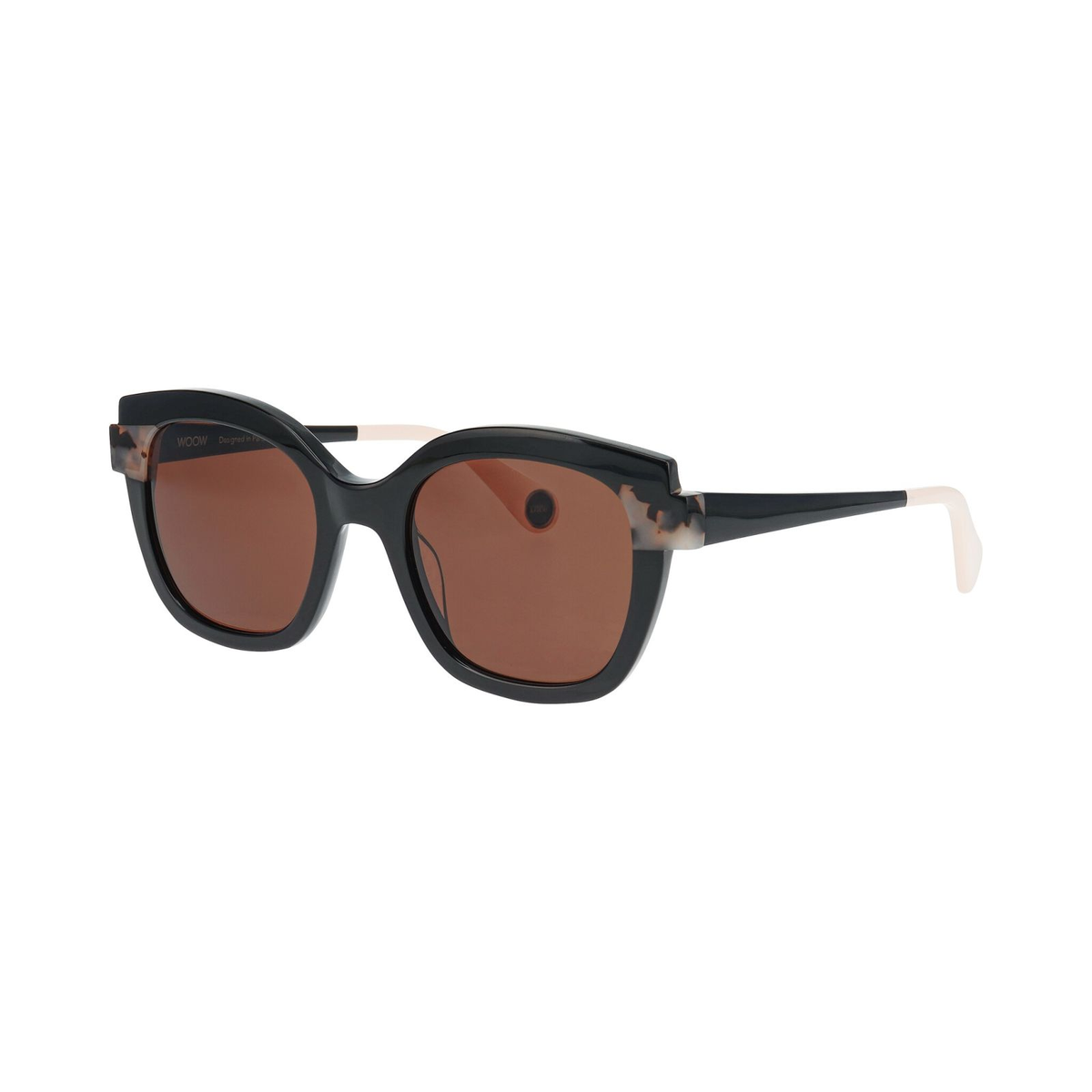 Gafas de Sol Woow Super Dice 1 100 50 21