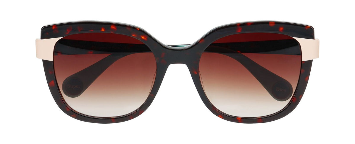 Sunglasses Woow Super Dice 2 0063 56 21