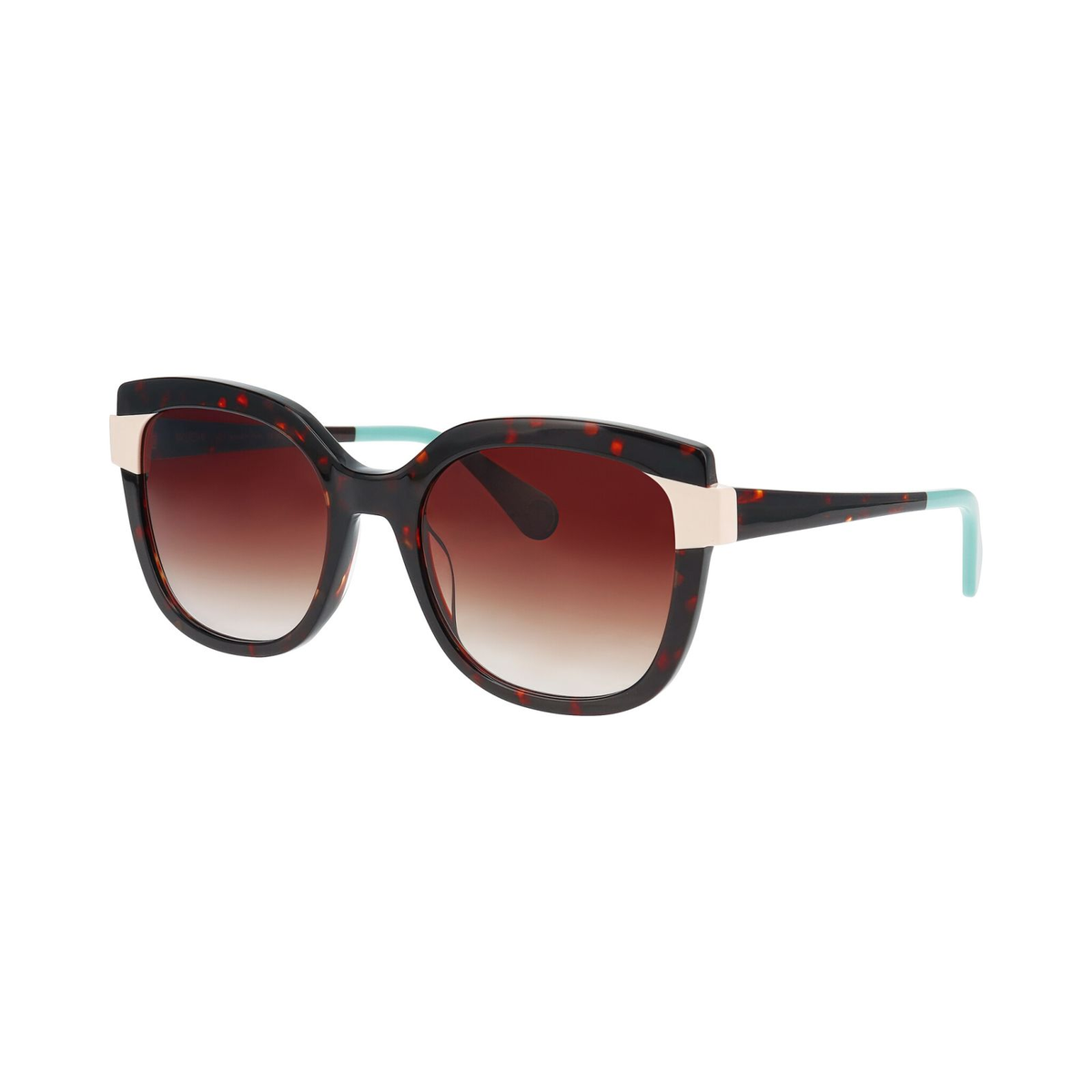 Sunglasses Woow Super Dice 2 0063 56 21