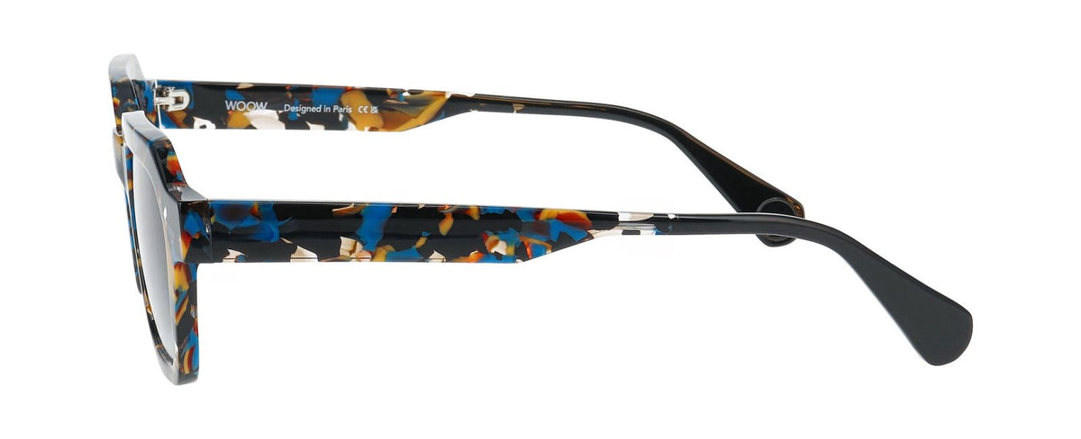 Sunglasses Woow Super Gamer 1 0255 48 26