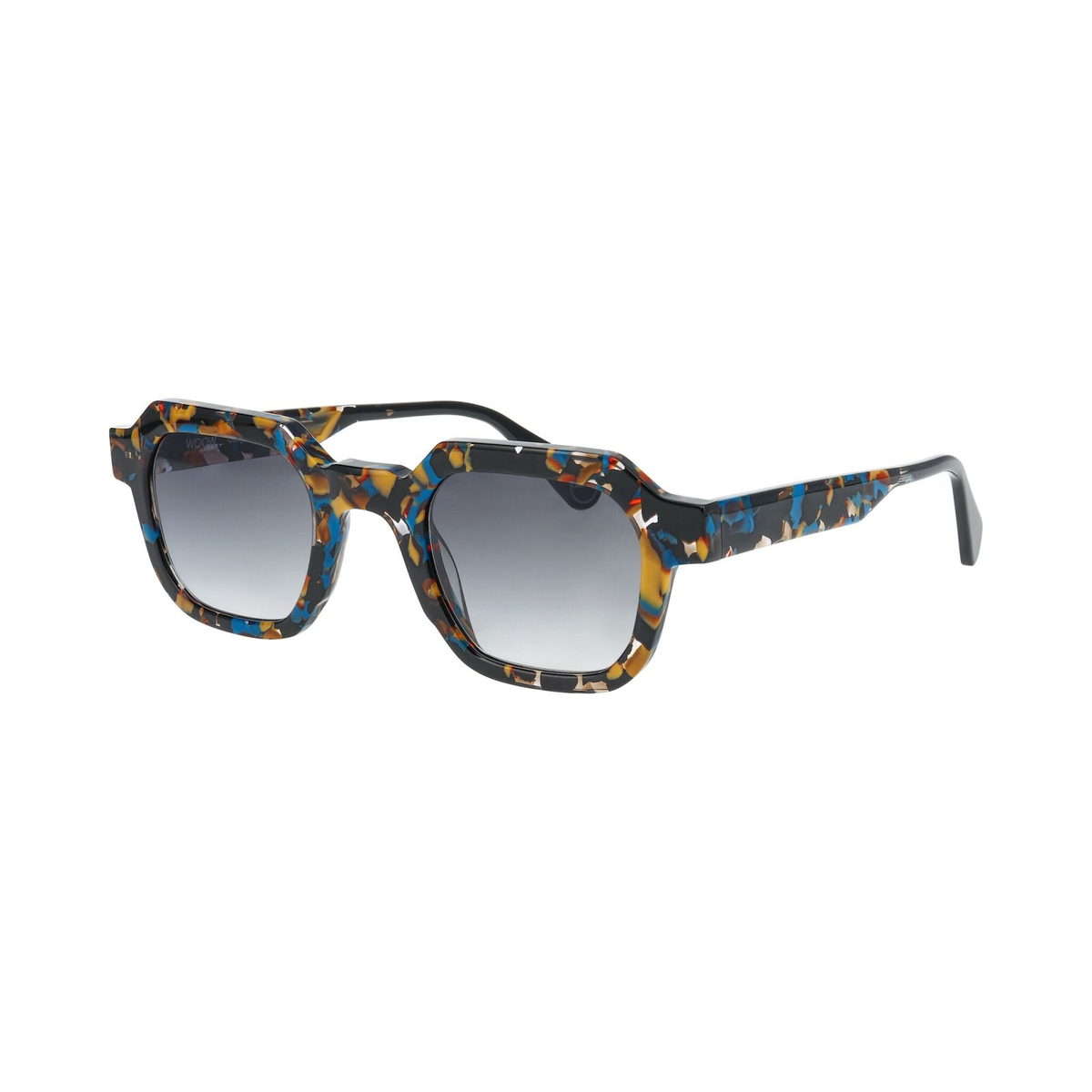 Sunglasses Woow Super Gamer 1 0255 48 26