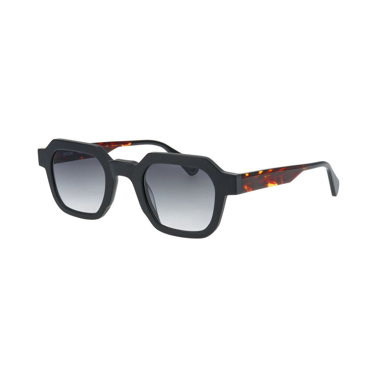 Gafas de Sol Woow Super Gamer 1 100 48 26