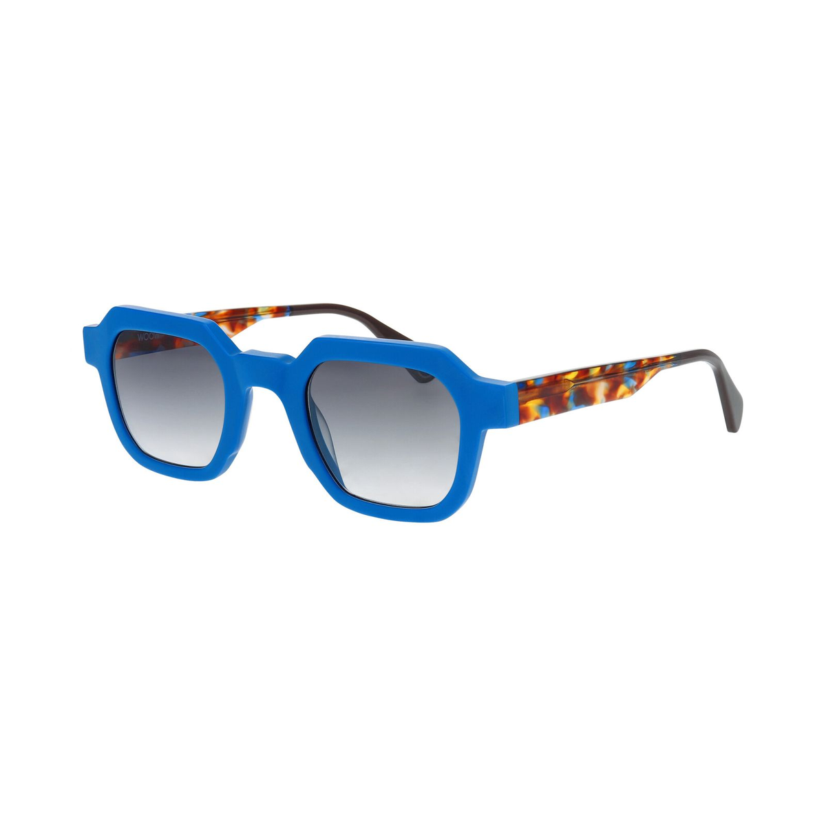 Gafas de Sol Woow Super Gamer 1 1615 48 26