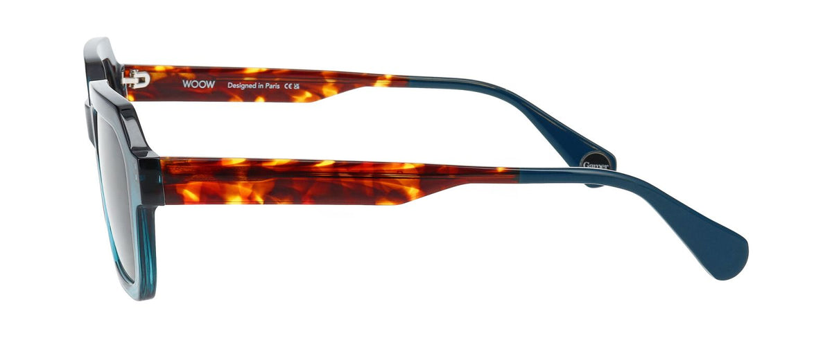 Sunglasses Woow Super Gamer 2 0133 52 22