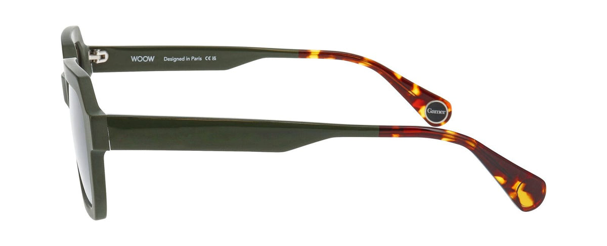Sunglasses Woow Super Gamer 2 0179 52 22