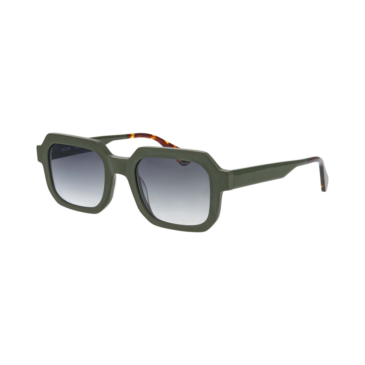Sunglasses Woow Super Gamer 2 0179 52 22