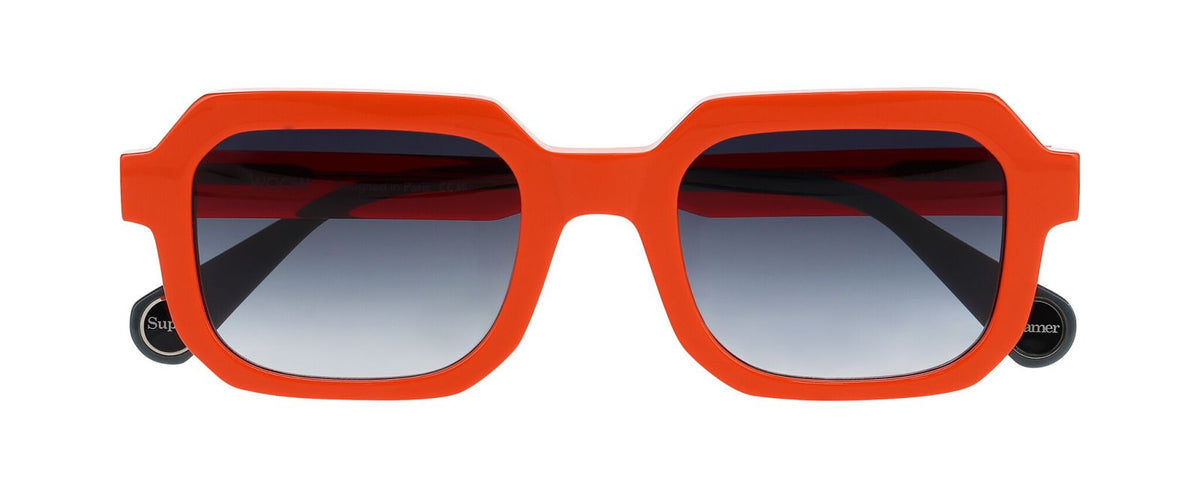 Sunglasses Woow Super Gamer 2 2656 52 22