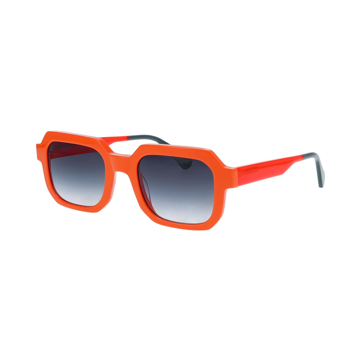 Sunglasses Woow Super Gamer 2 2656 52 22
