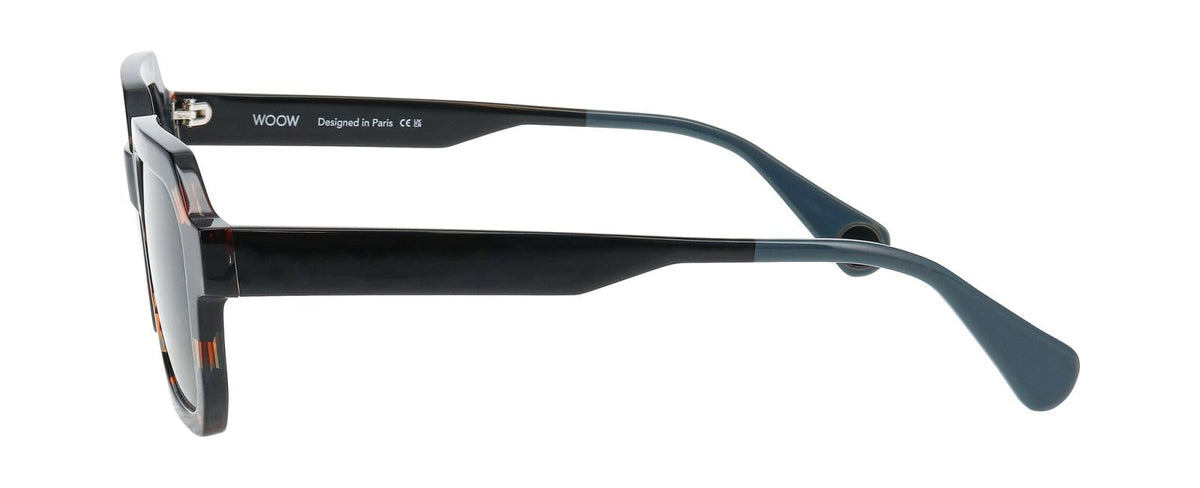 Sunglasses Woow Super Gamer 2 7434 52 22