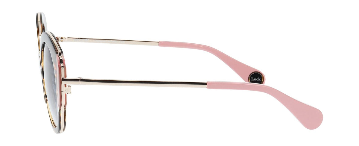 Gafas de Sol Woow Super Luck 1 3420 49 25