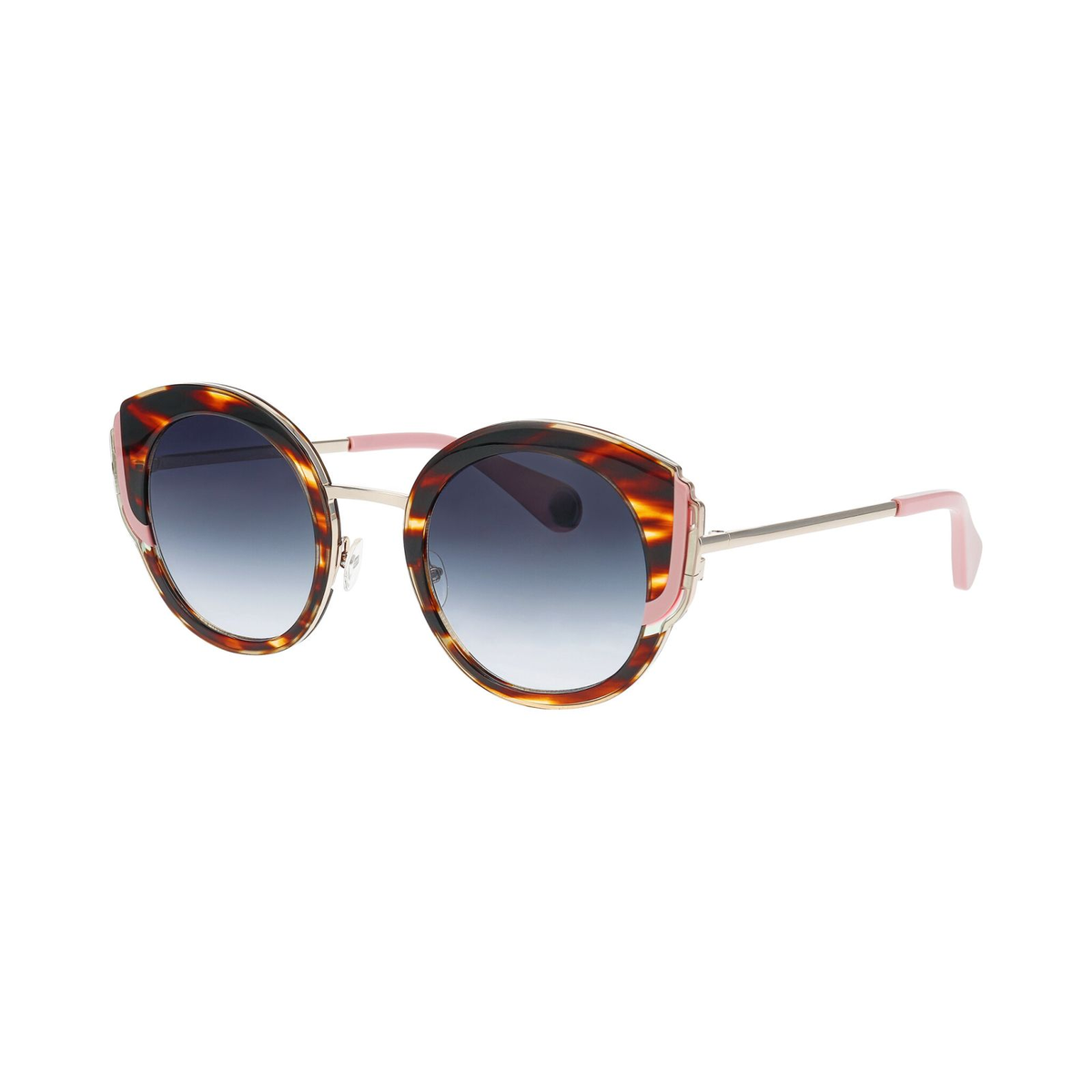 Sunglasses Woow Super Luck 1 3420 49 25