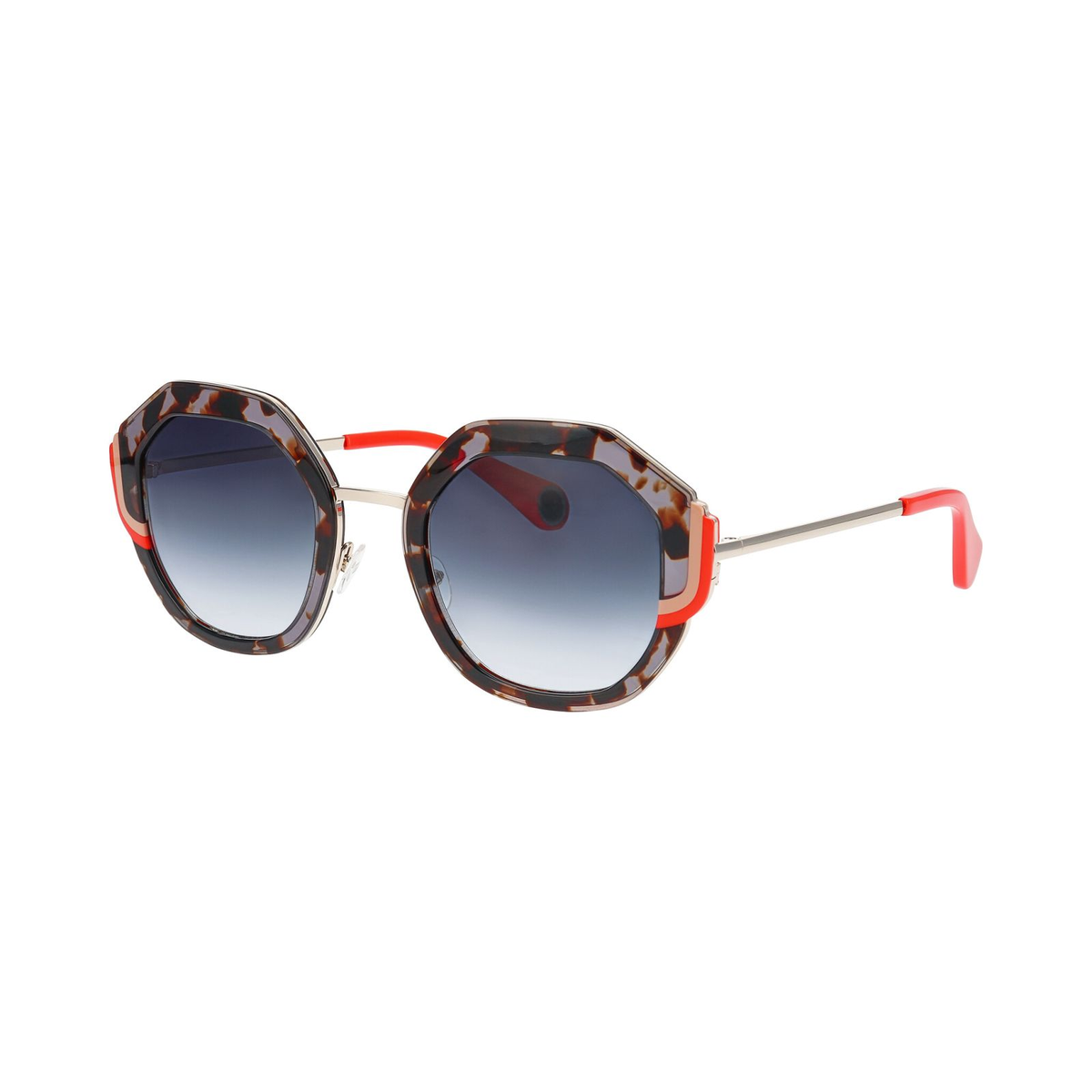 Gafas de Sol Woow Super Luck 2 0070 51 25