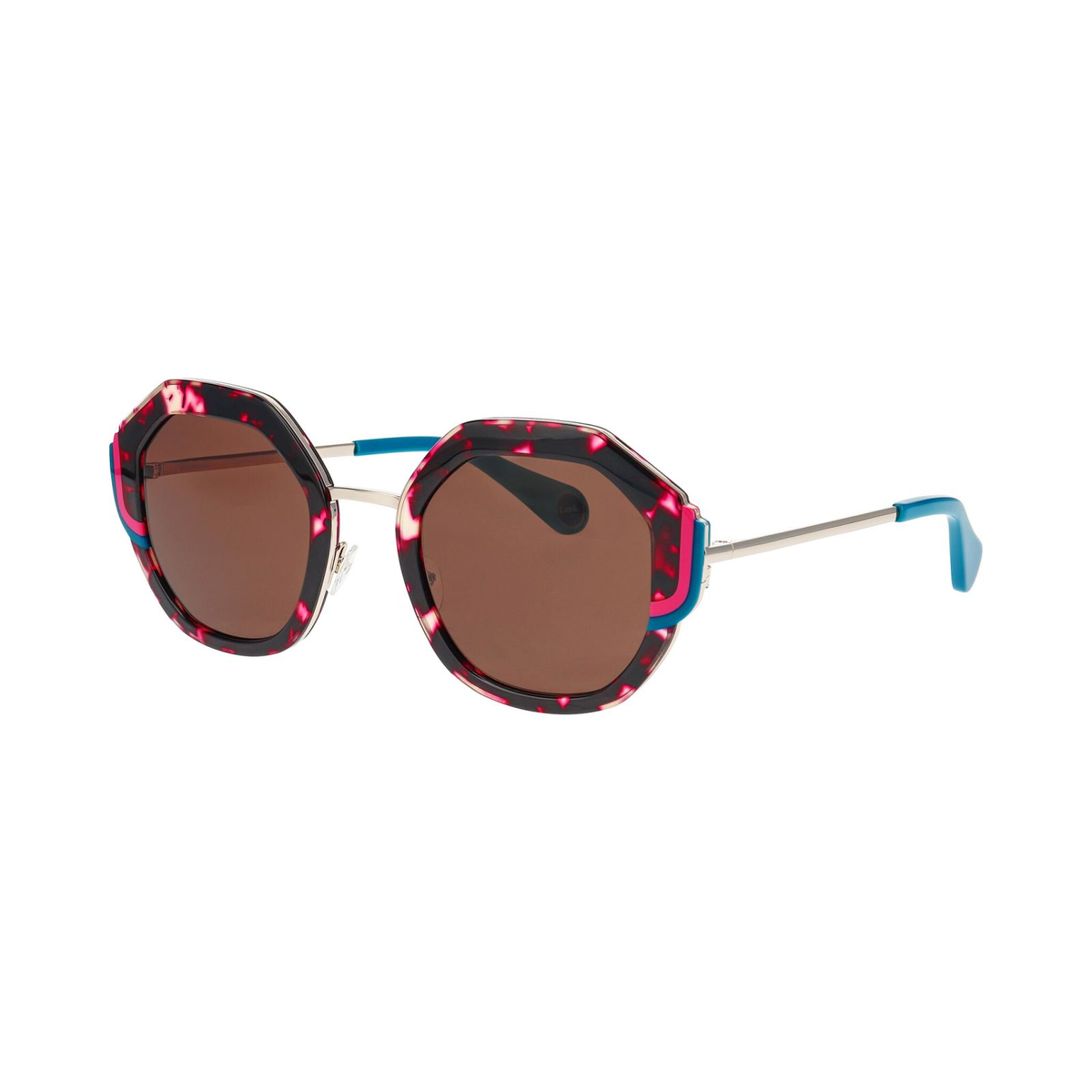 Sunglasses Woow Super Luck 2 0102 51 25