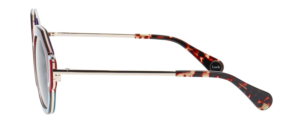 Sunglasses Woow Super Luck 2 0307 51 25