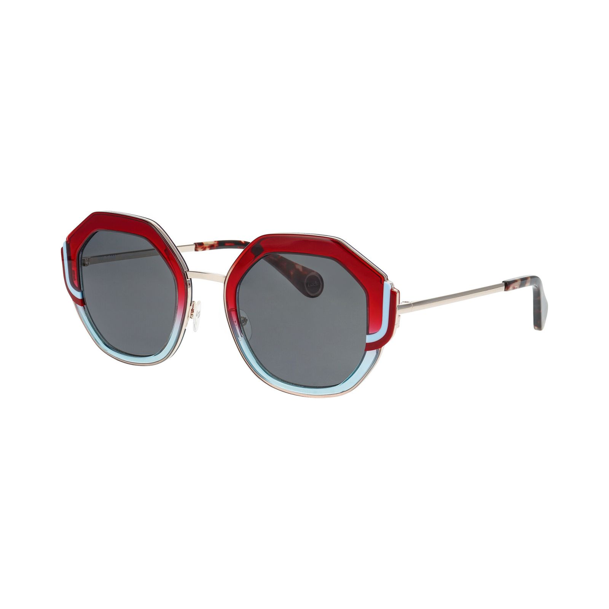 Gafas de Sol Woow Super Luck 2 0307 51 25