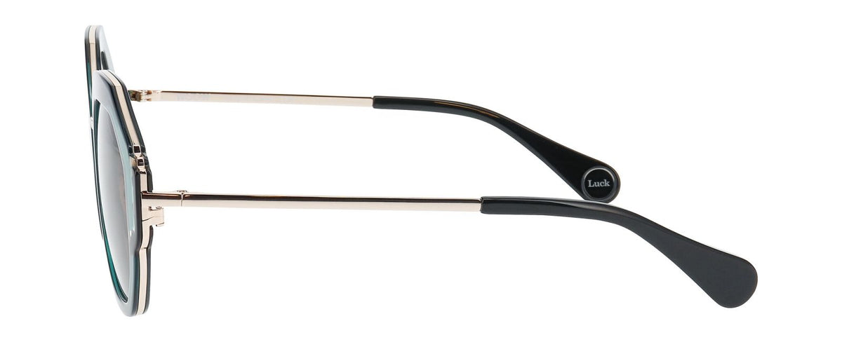 Gafas de Sol Woow Super Luck 2 0463 51 25