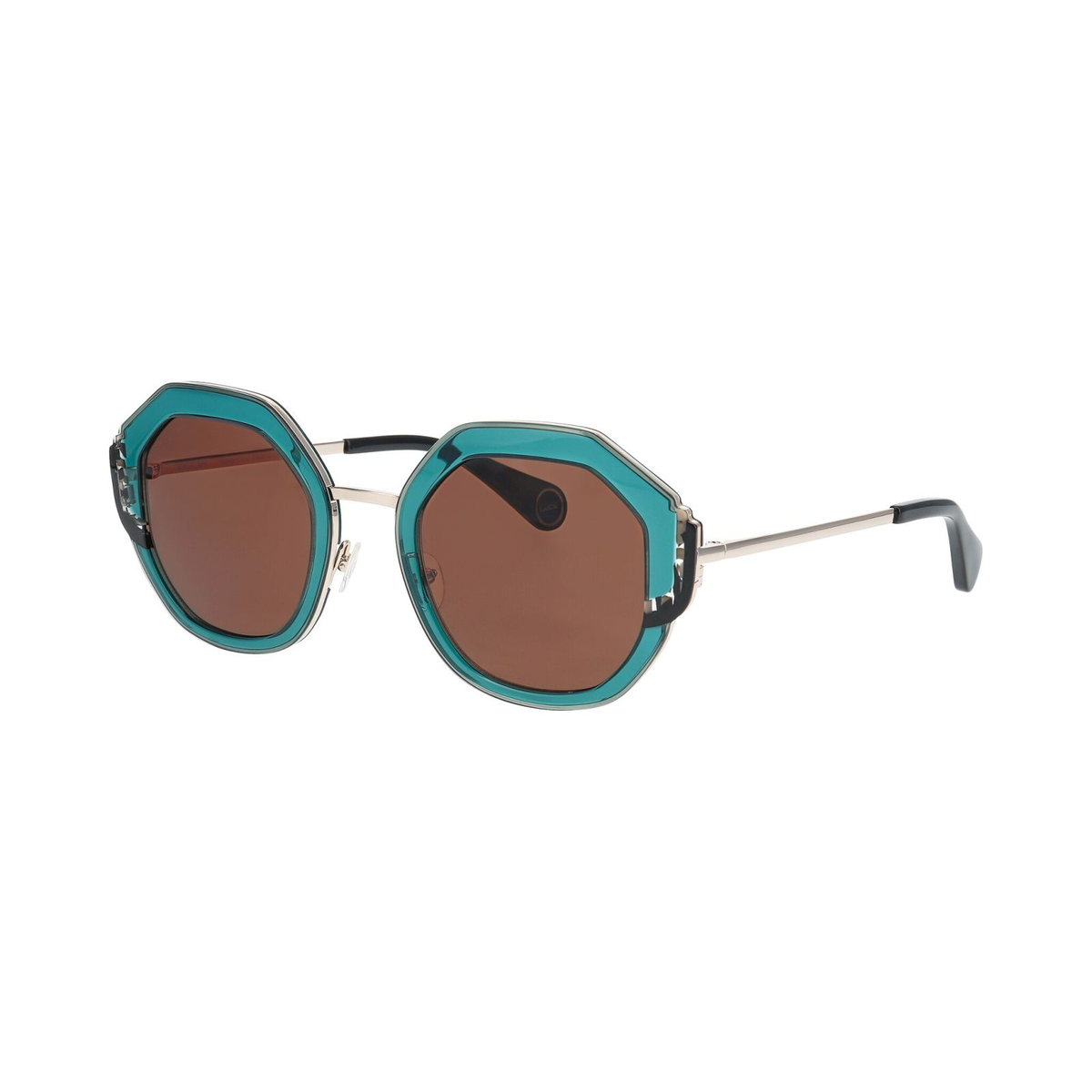 Gafas de Sol Woow Super Luck 2 0463 51 25
