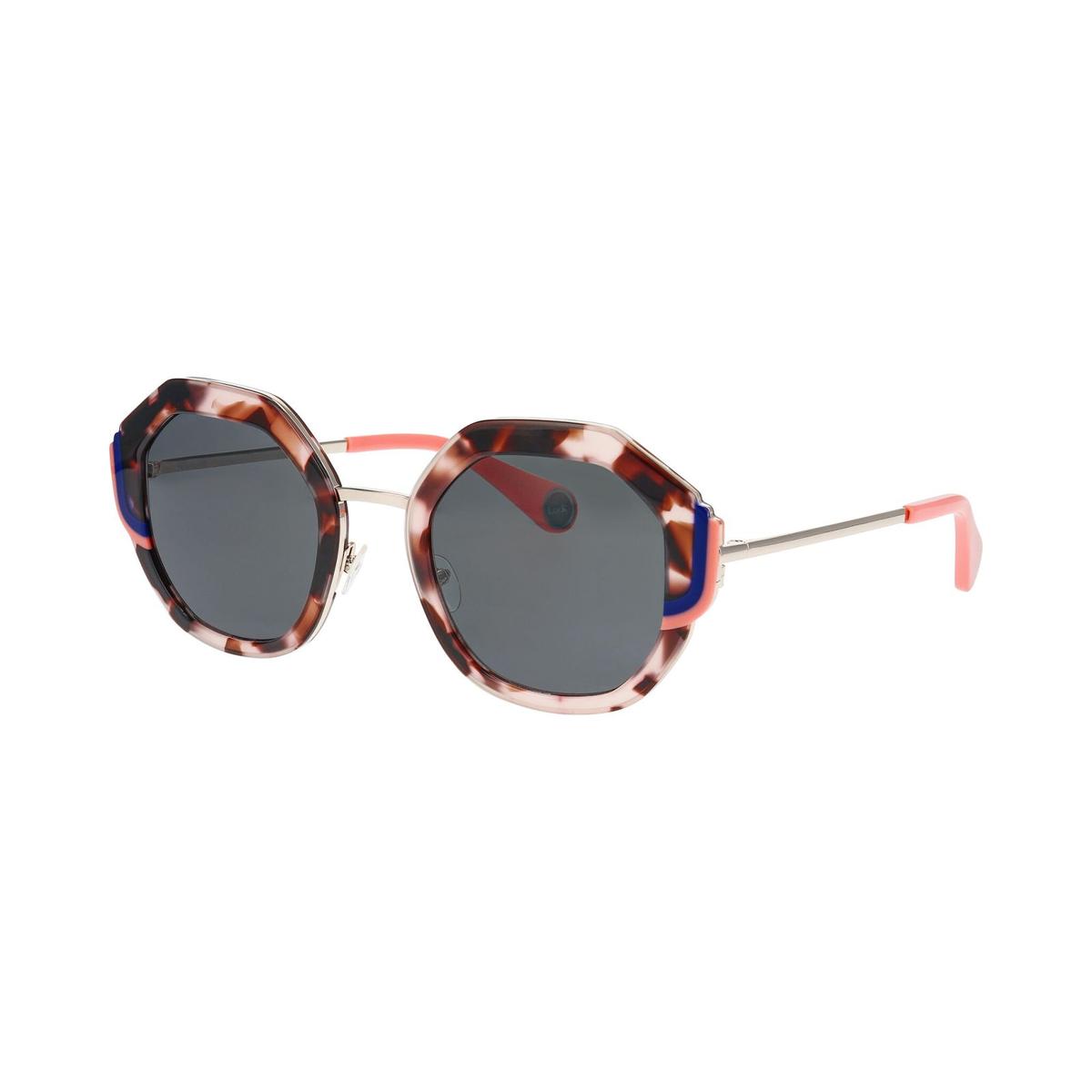 Gafas de Sol Woow Super Luck 2 6444 51 25