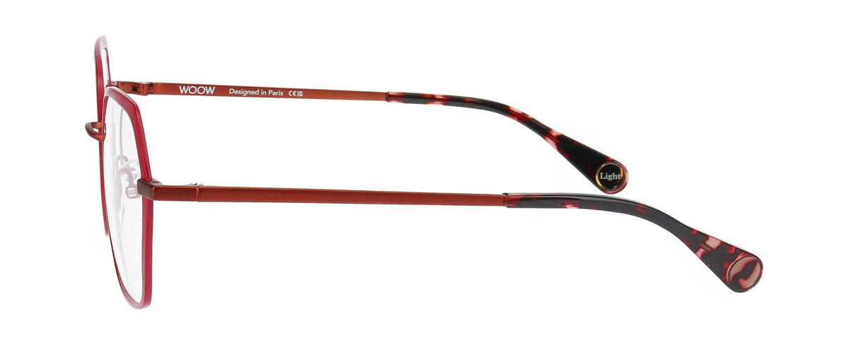Gafas Graduadas Woow Star Light 2 9496 52 18