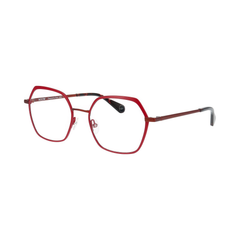 Gafas Graduadas Woow Star Light 2 9496 52 18